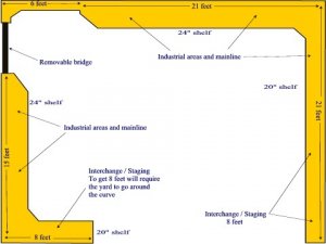 scaled layout.jpg
