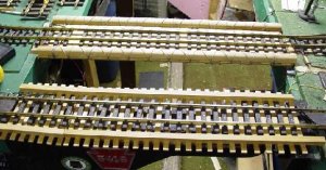 rayebaytrains 024.jpg