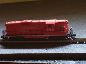 test-shots.jpg