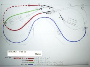Layout 001.jpg