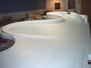 Layout 004.jpg