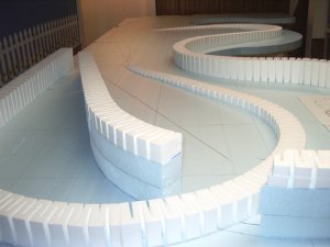 Layout 006.jpg