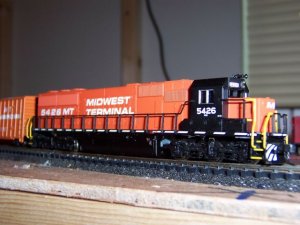 100_0472.JPG