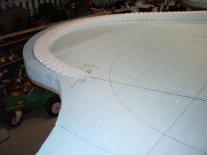 Layout 007.jpg