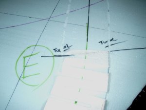 Layout 008.jpg