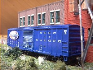 gaugecar Small Web view.jpg