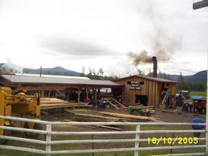 Sawmill-fr-road-sm.jpg