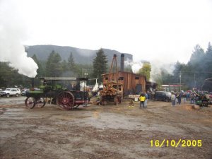 Sm-Case-trac-Rr-boilerhse-s.jpg