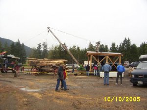 Steam-loader-loading-wagon-.jpg