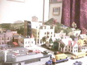 Picture 70.jpg