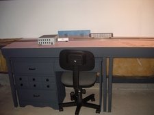 IMGP1789.JPG