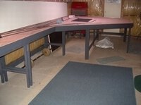 IMGP1793.JPG