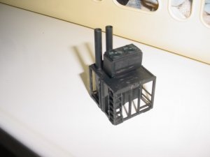 MVC-006S.JPG