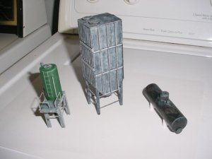 MVC-009S.JPG