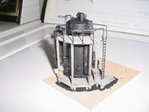 MVC-008S.JPG