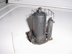 MVC-011S.JPG