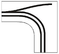 corner.jpg