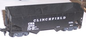 camera 785_1.jpg