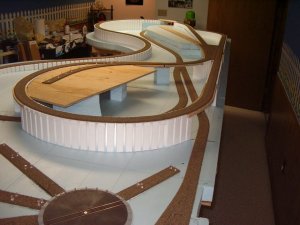 Layout 015.jpg