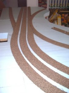 Layout 014.jpg