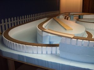 Layout 011.jpg