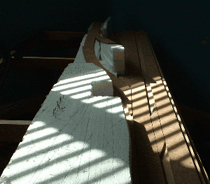 YY002.gif