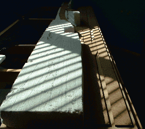 YY003.gif
