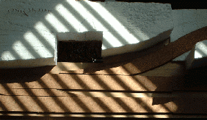 YY004.gif