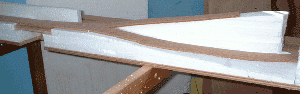 YY007.gif