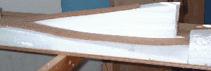 YY008.gif