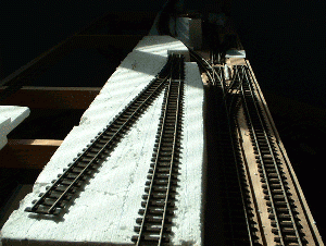 YY010.gif