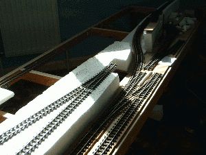 YY011.gif