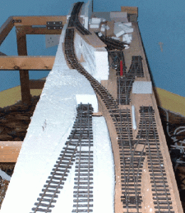 YY012.gif