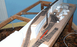 YY014.gif