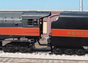 j1a.jpg