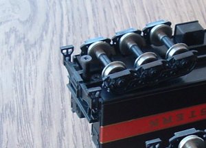 j1.jpg