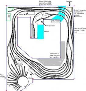 Trackplan02.jpg