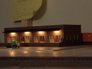 100_0785.JPG