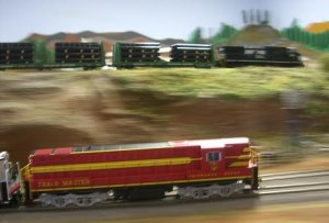 TMspeed.JPG