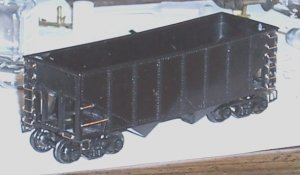 Varney Hopper5.jpg
