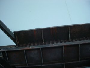 MVC-010S.JPG