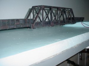 MVC-021S.JPG