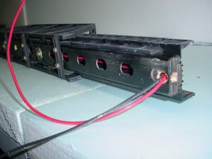 MVC-023S.JPG