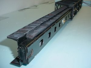MVC-022S.JPG