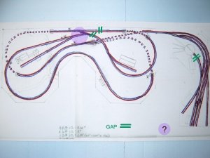 Layout Wiring 2.jpg
