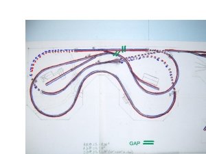 Layout Wiring 1.jpg