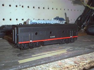 Mar06$16.JPG