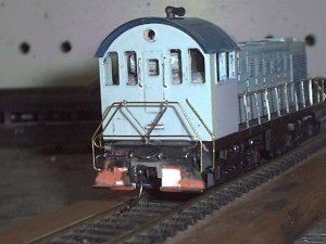 Mar06$06.JPG