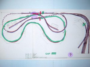 gaps.jpg