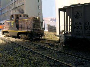 ge44.jpg